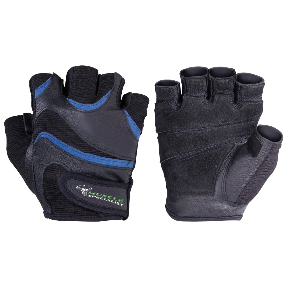 MEN GLOVE